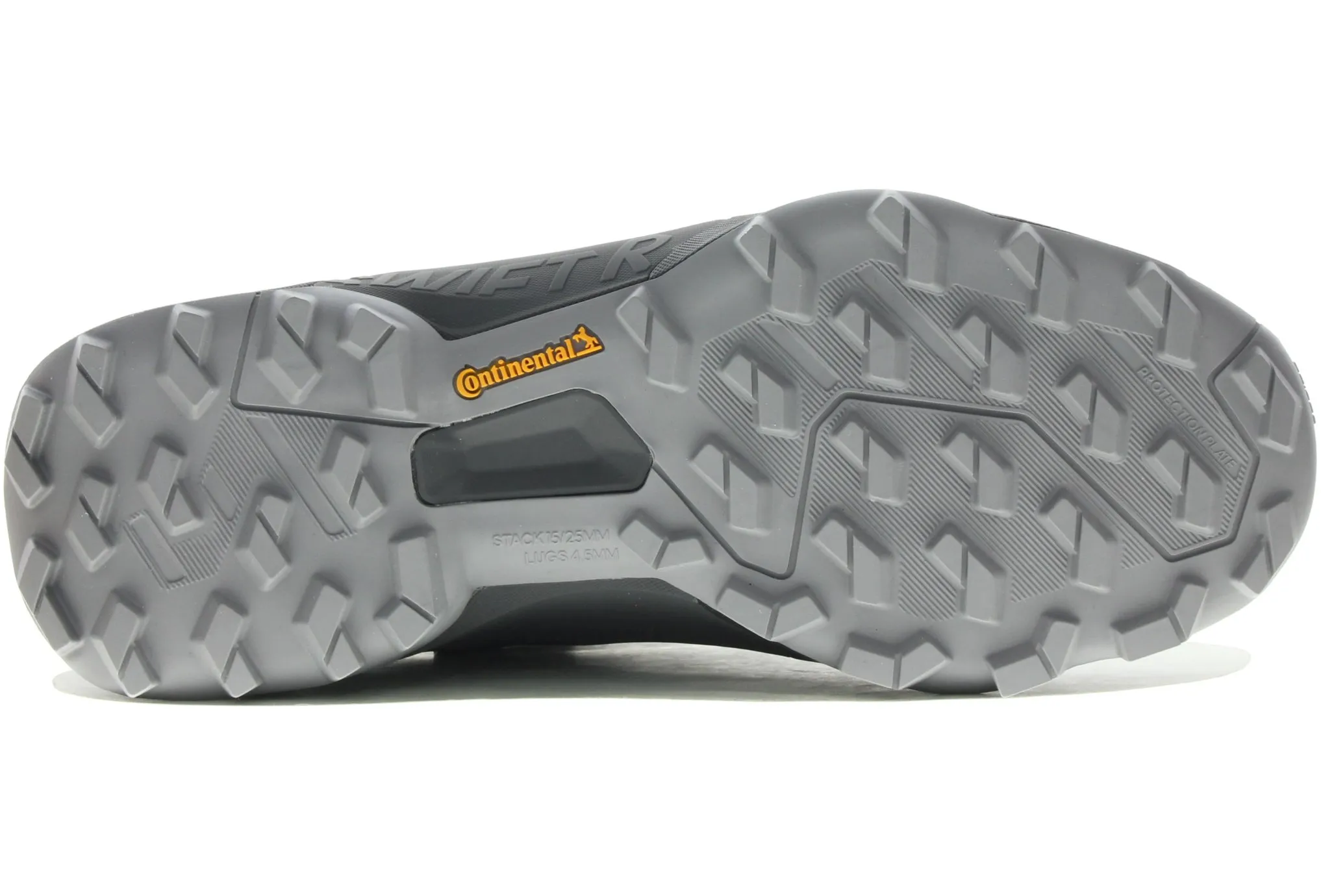 ADIDAS TERREX SWIFT R3 GORETEX
