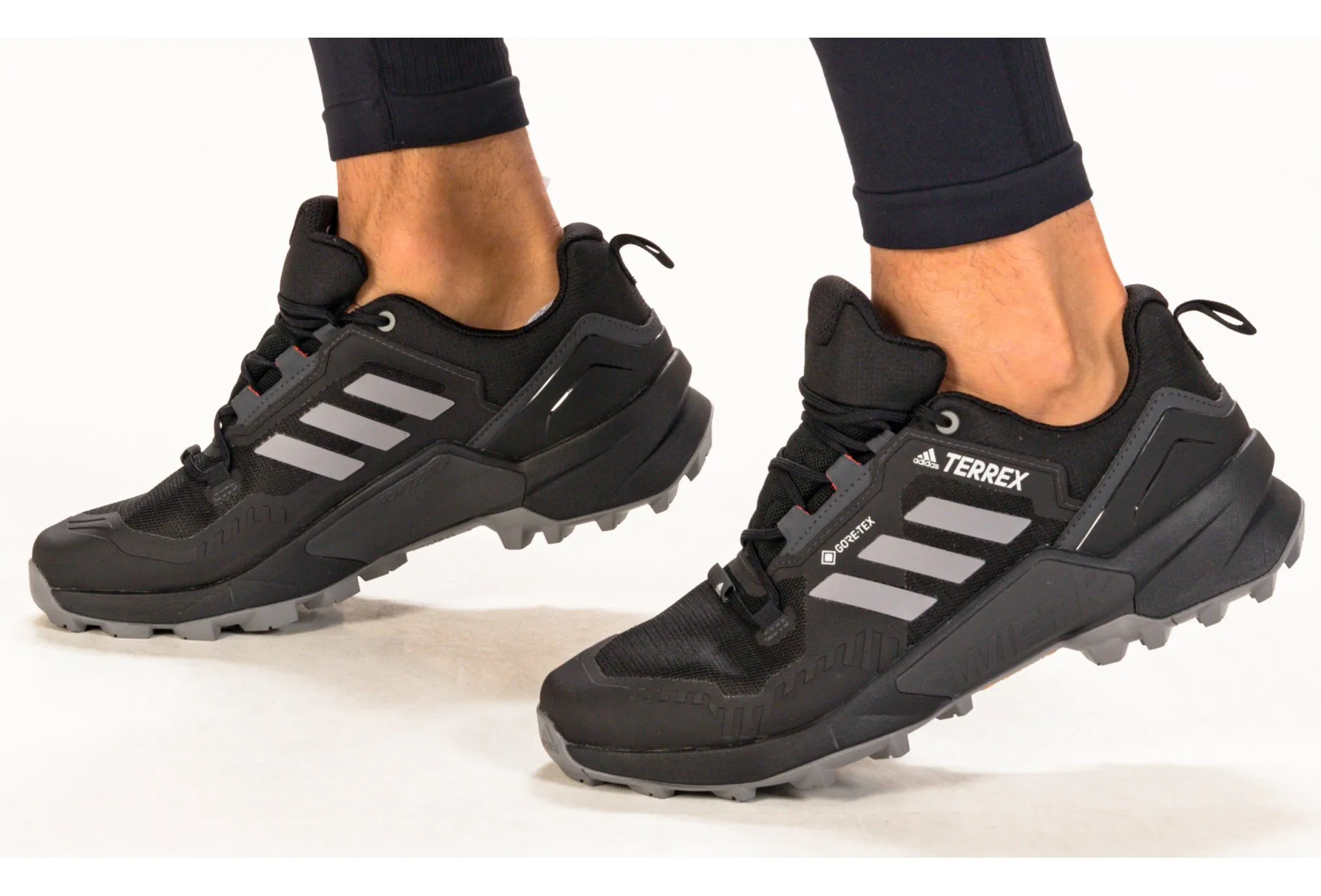 ADIDAS TERREX SWIFT R3 GORETEX