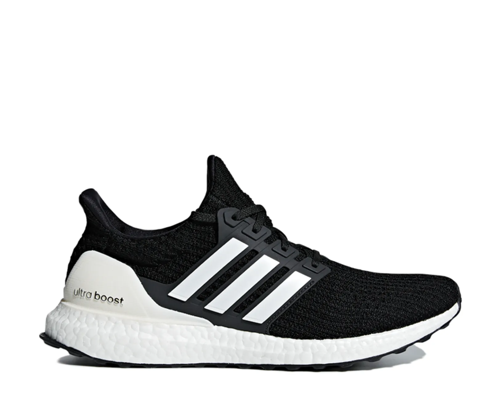 Adidas Ultra Boost 4.0 