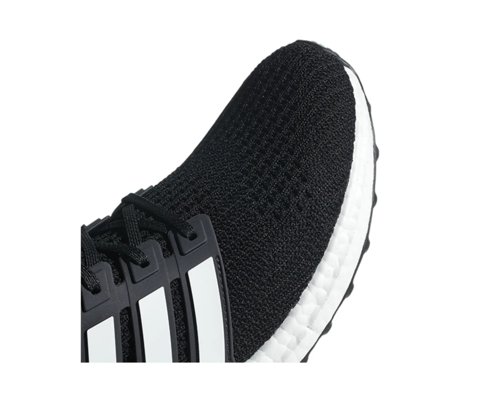 Adidas Ultra Boost 4.0 