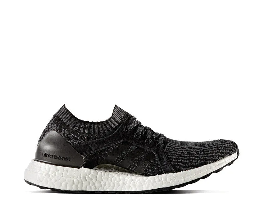 Adidas Ultra Boost X