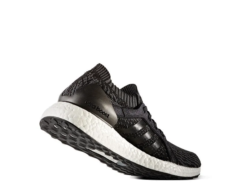 Adidas Ultra Boost X
