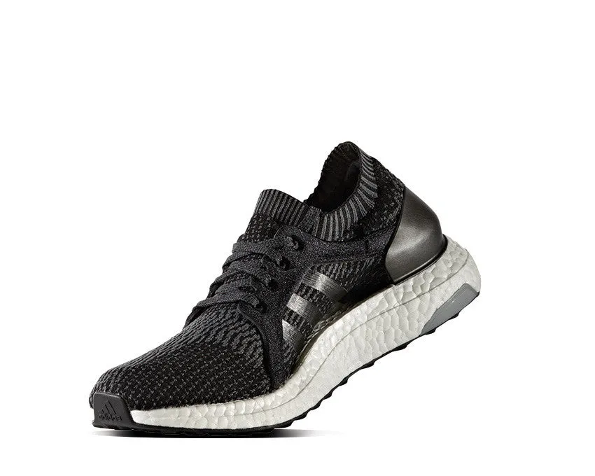 Adidas Ultra Boost X