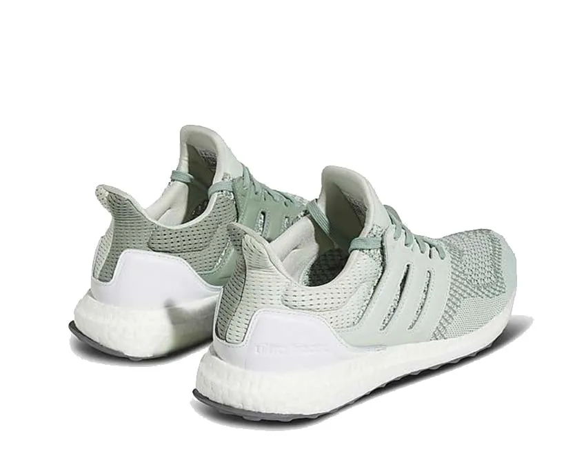 Adidas UltraBOOST 1.0