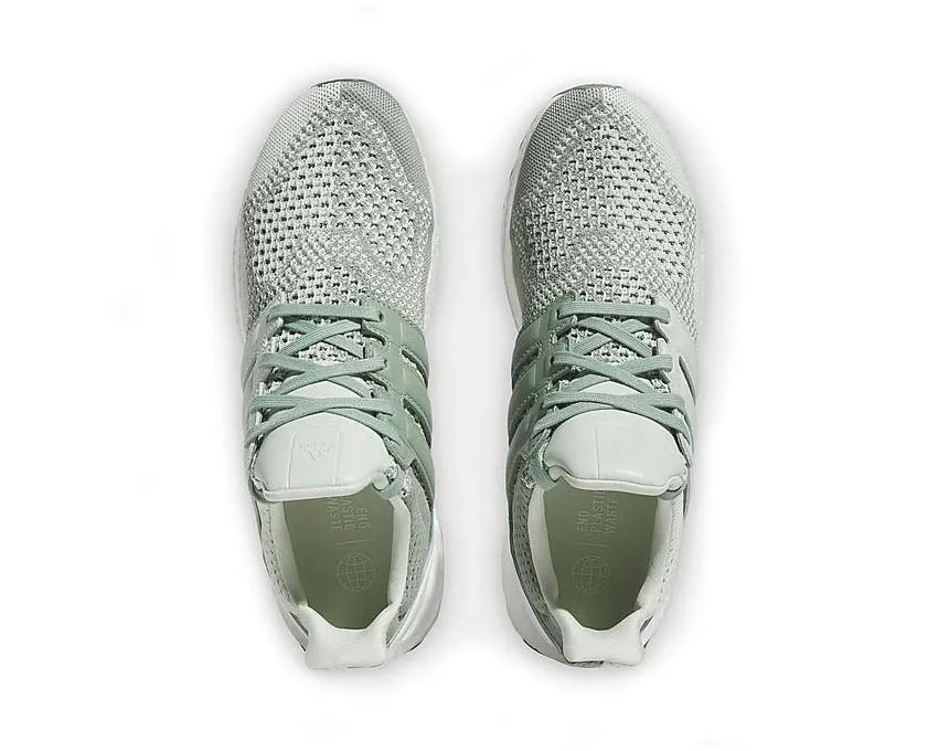 Adidas UltraBOOST 1.0