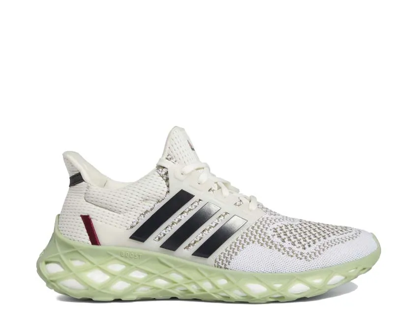 Adidas Ultraboost Web DNA