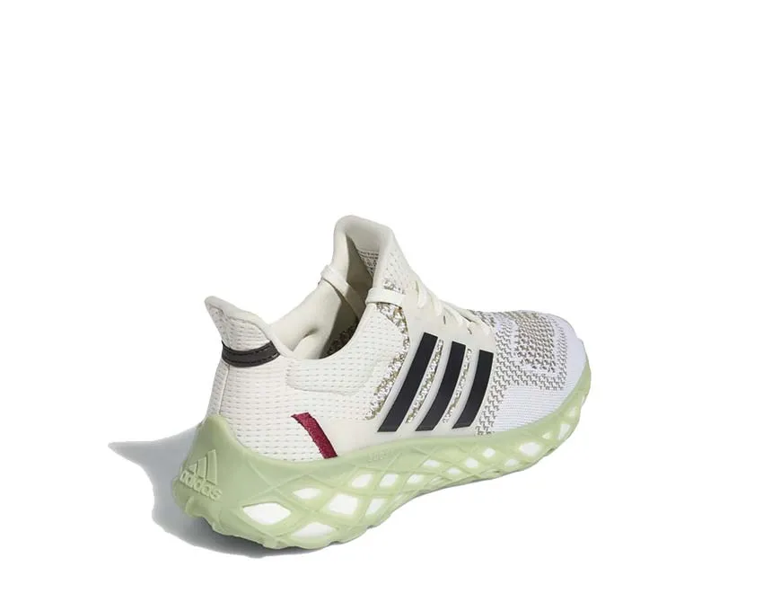 Adidas Ultraboost Web DNA