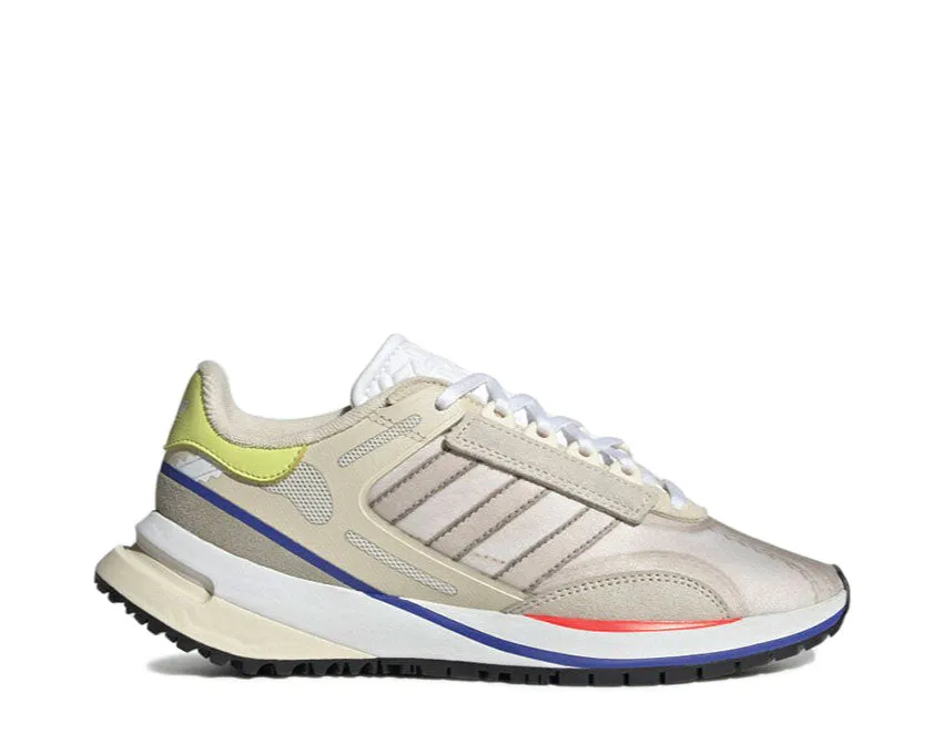 Adidas Valerance W