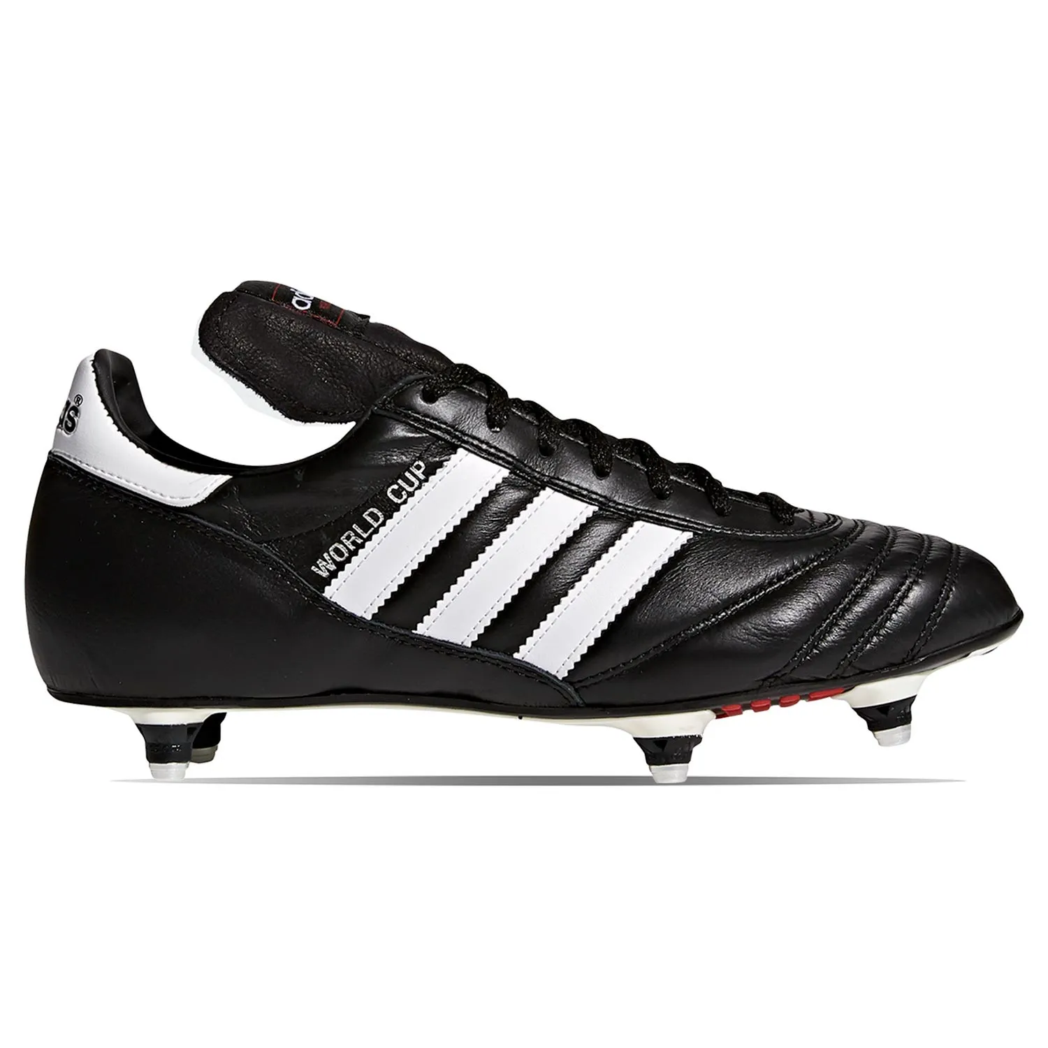 adidas World Cup SG