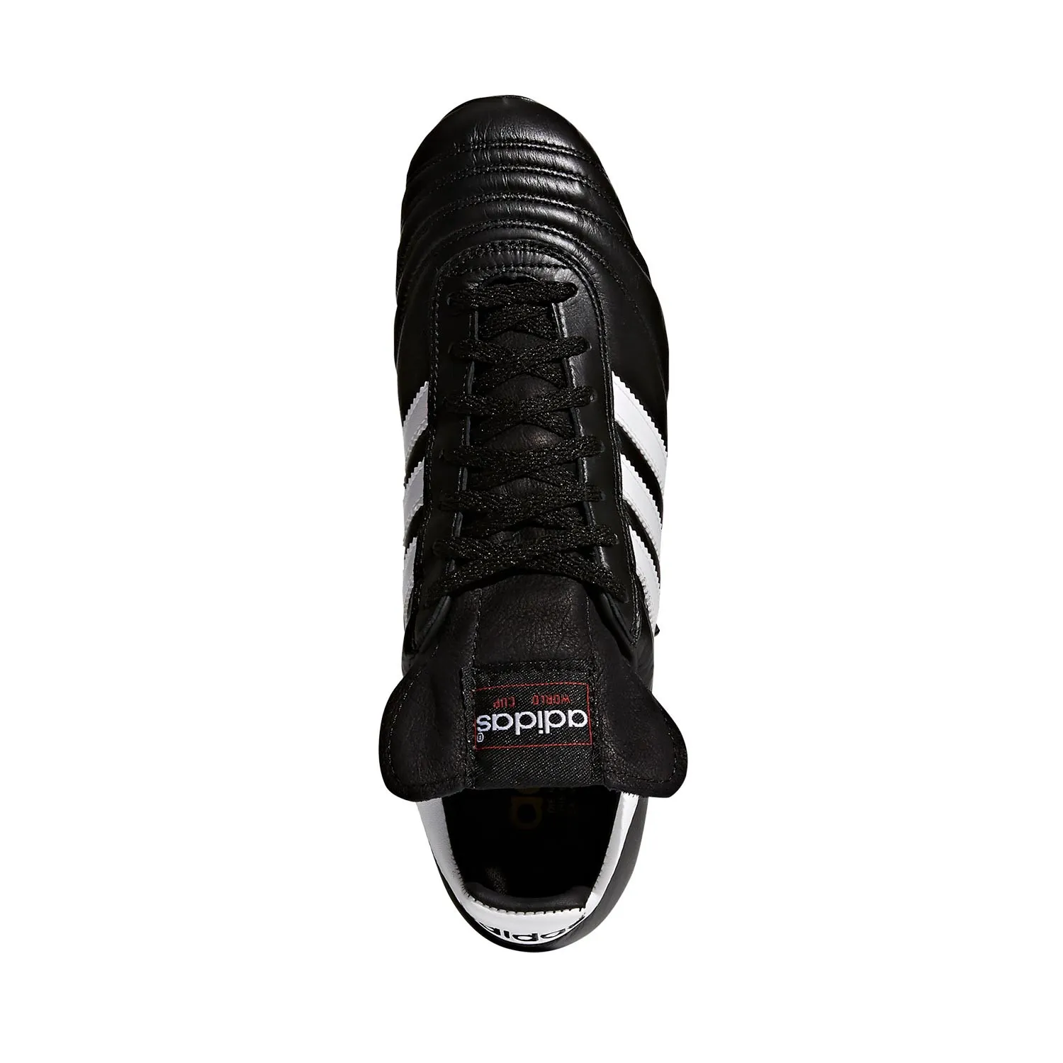 adidas World Cup SG