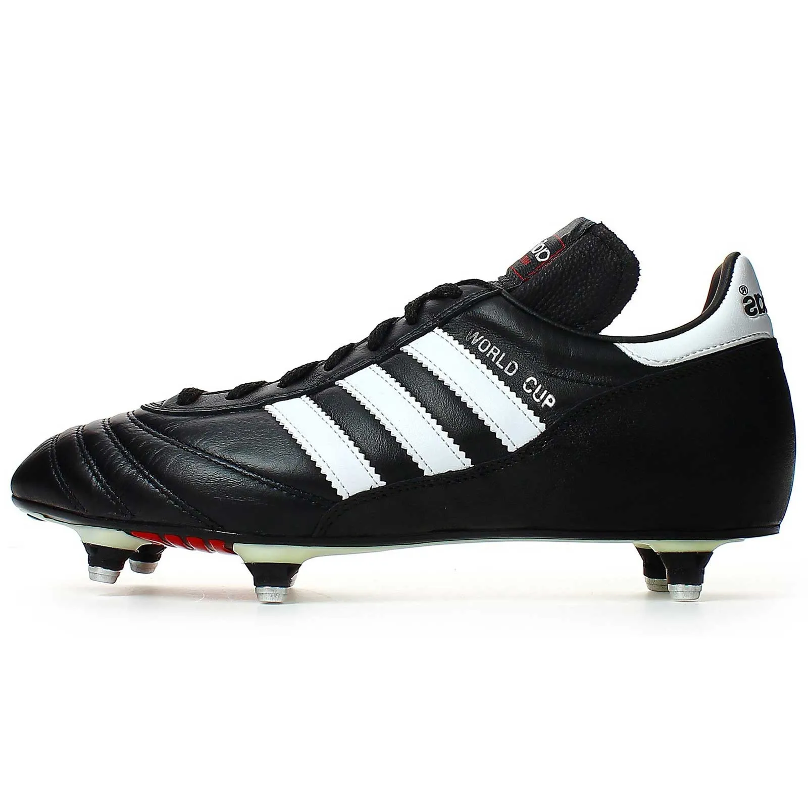 adidas World Cup SG
