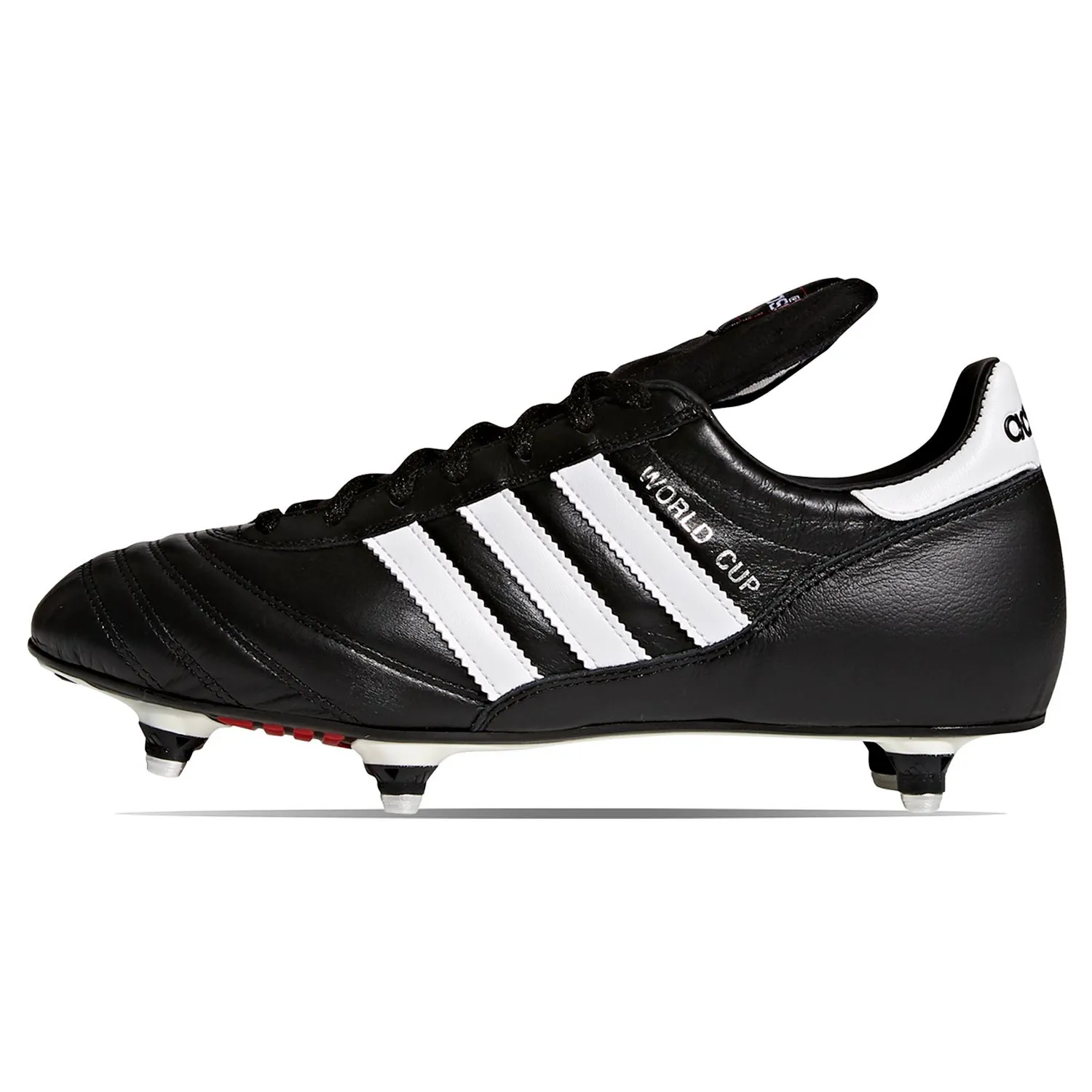adidas World Cup SG