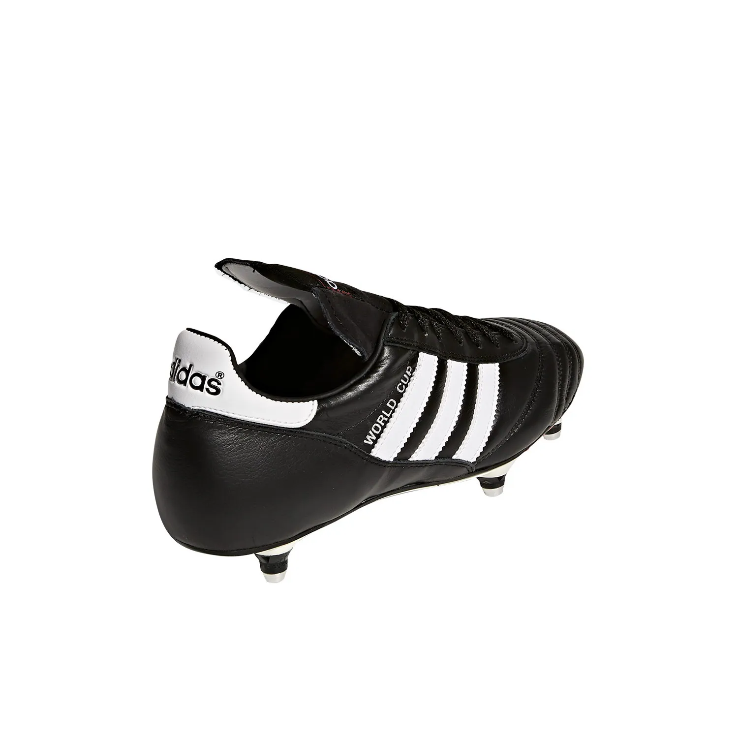 adidas World Cup SG