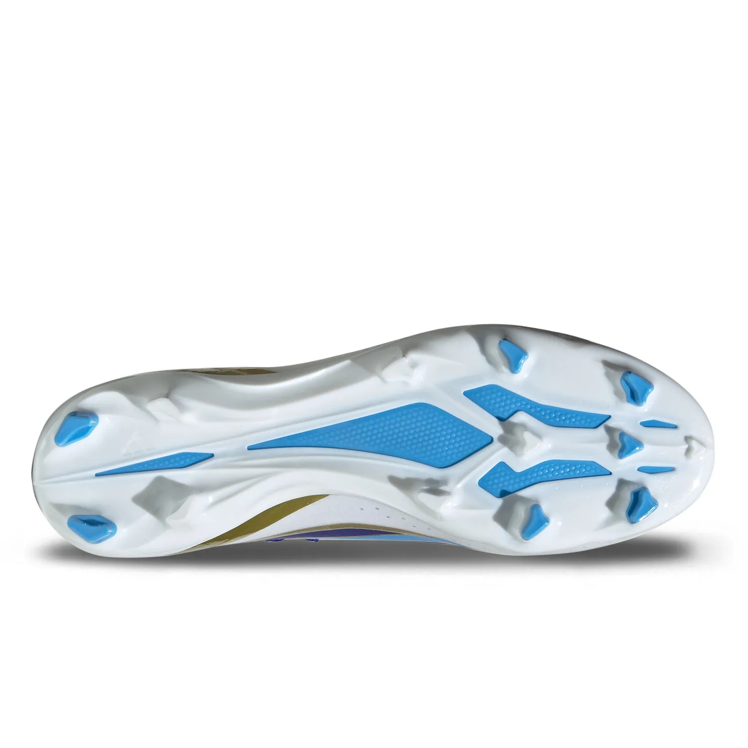 adidas X Crazyfast League FG Messi