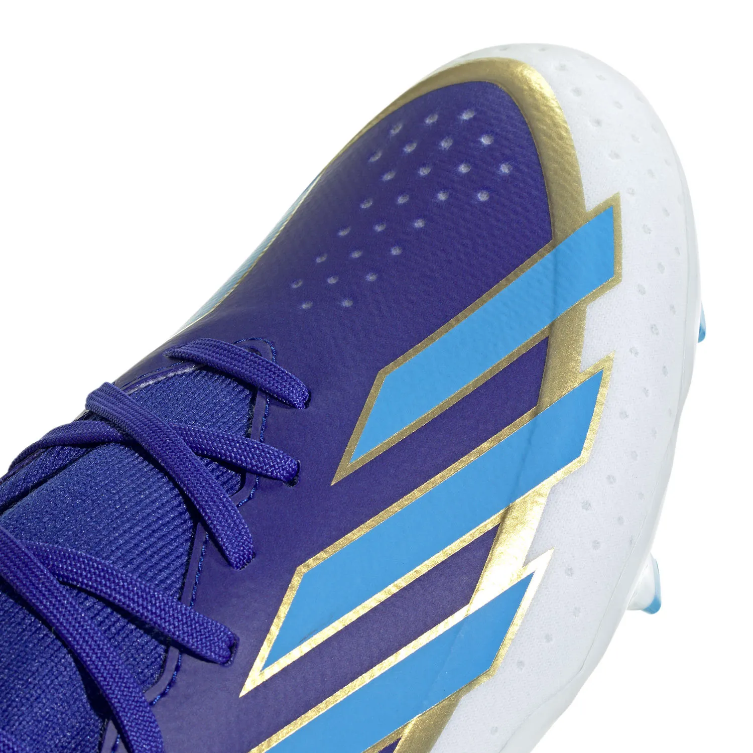 adidas X Crazyfast League FG Messi