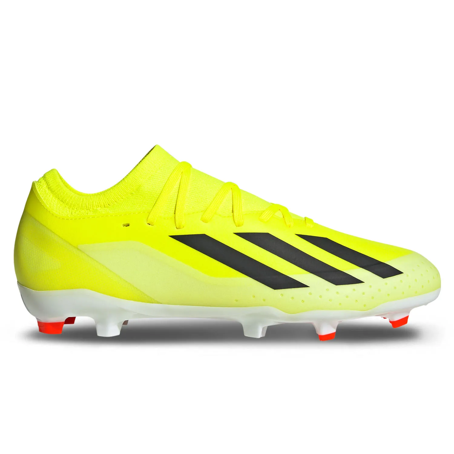 adidas X Crazyfast League FG