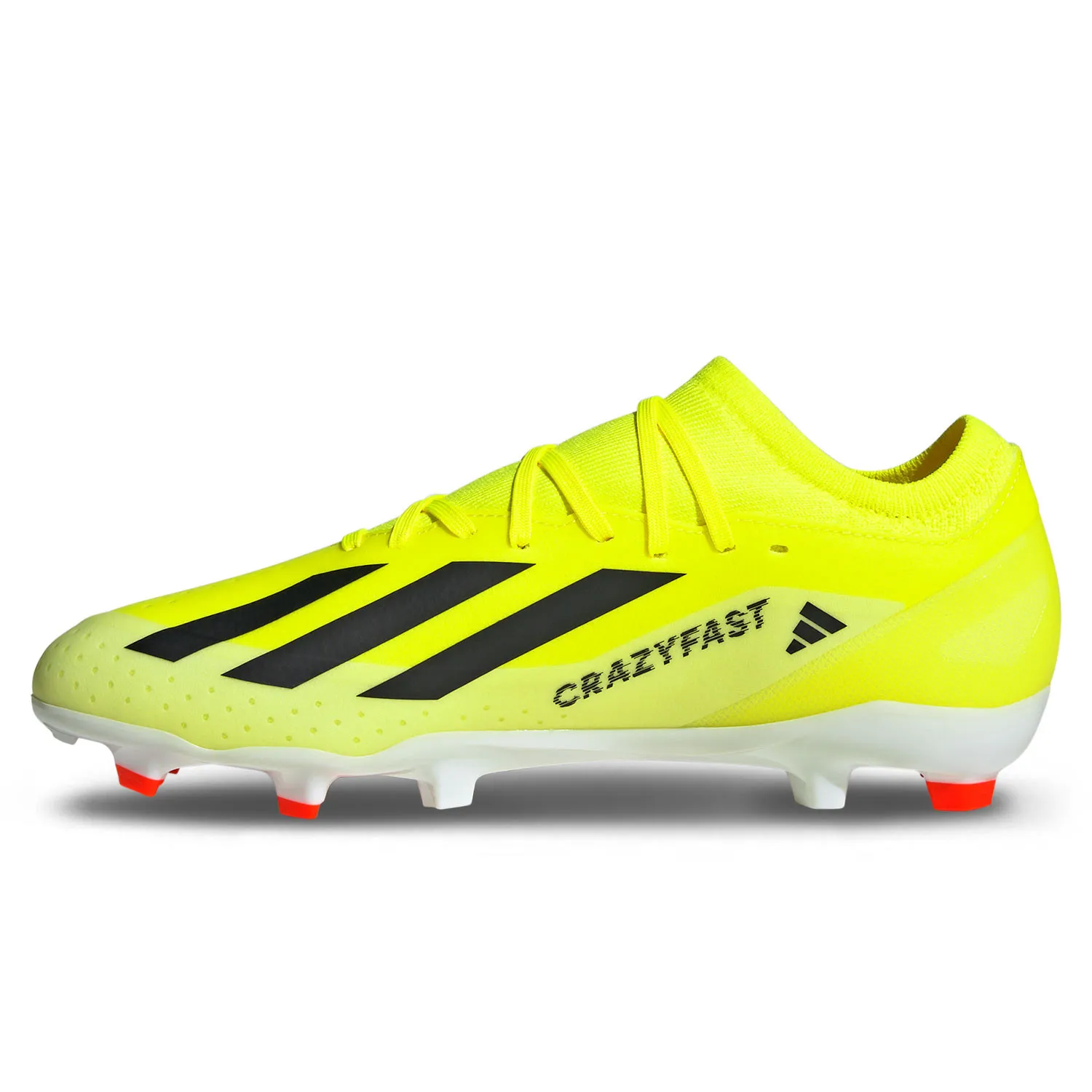 adidas X Crazyfast League FG