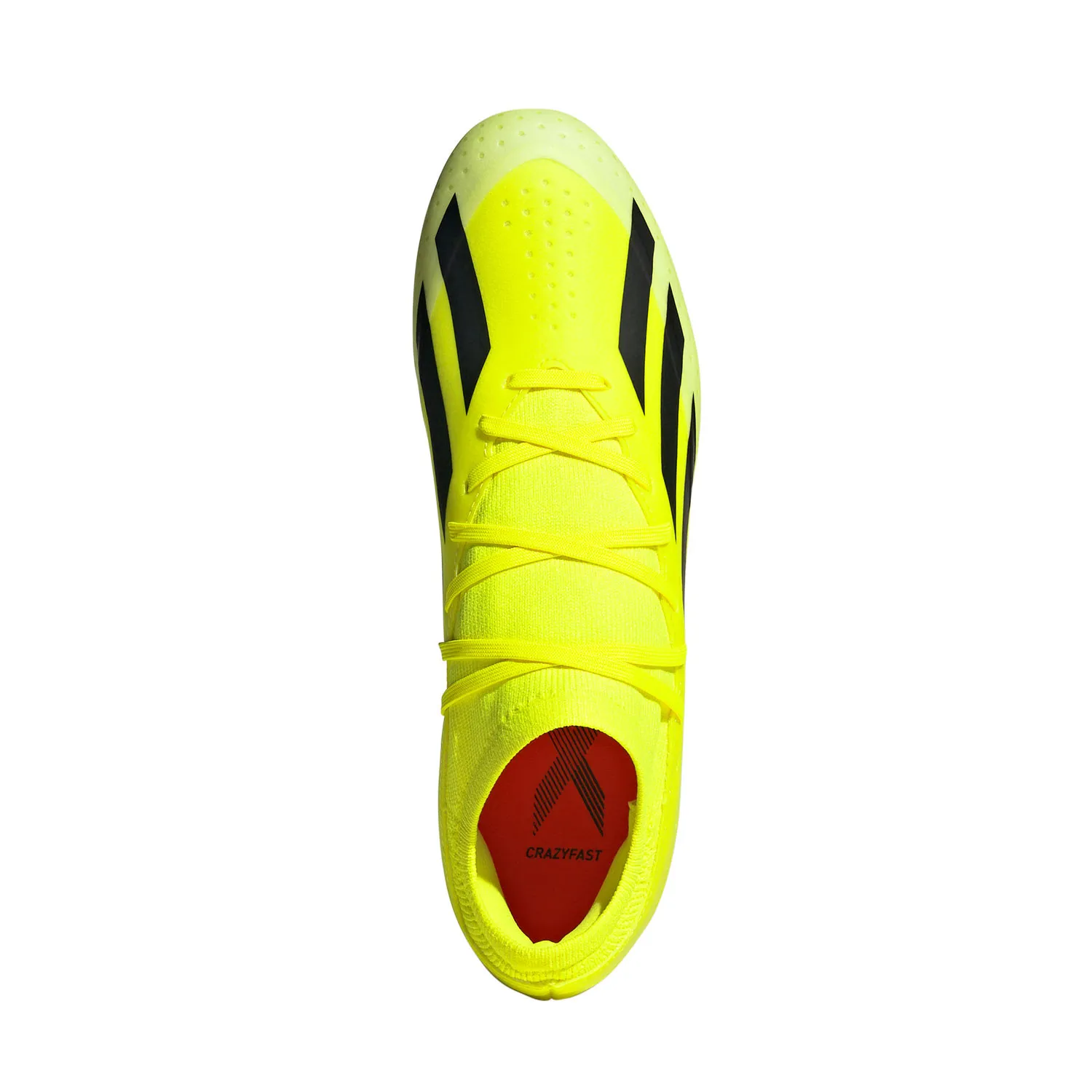 adidas X Crazyfast League FG