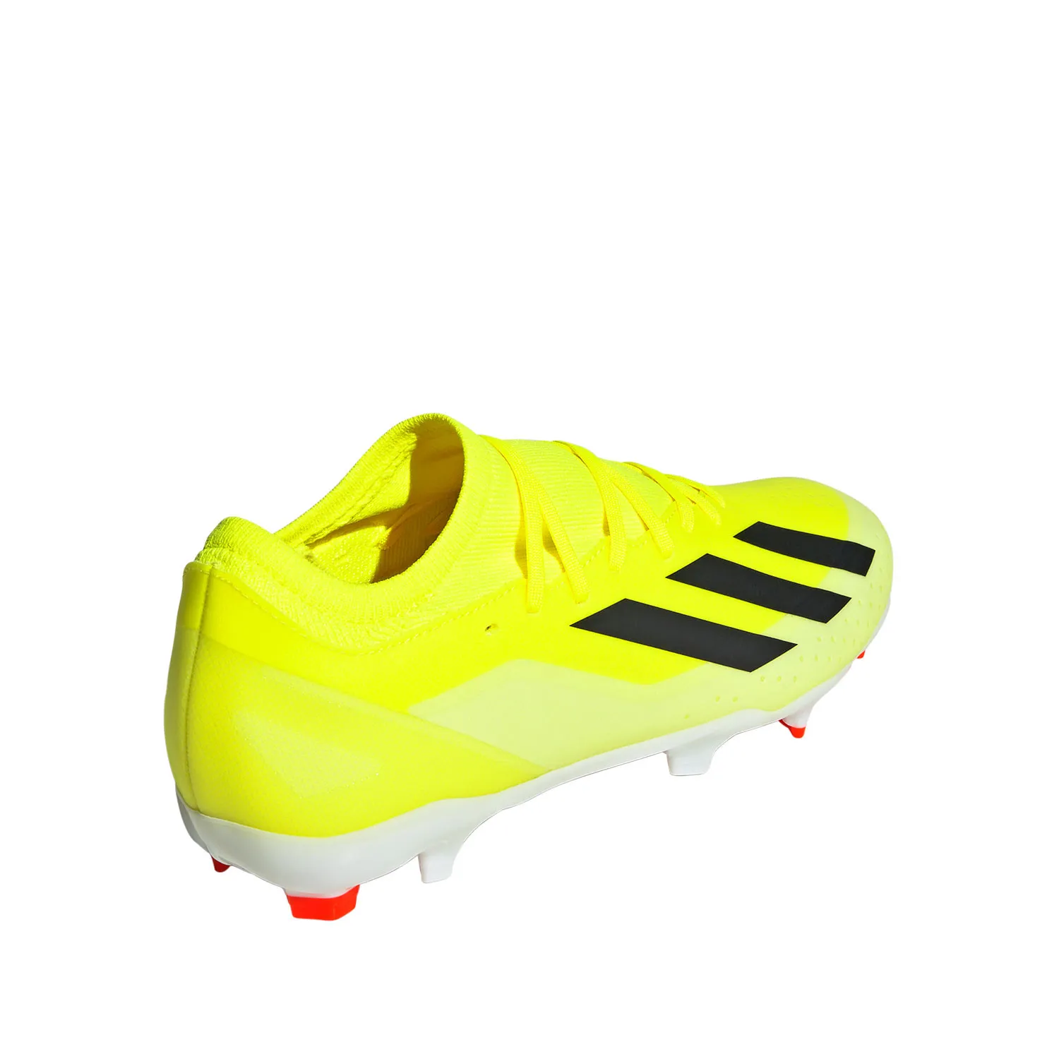 adidas X Crazyfast League FG