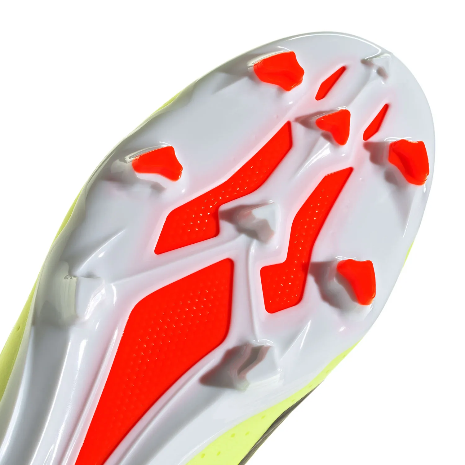 adidas X Crazyfast League FG