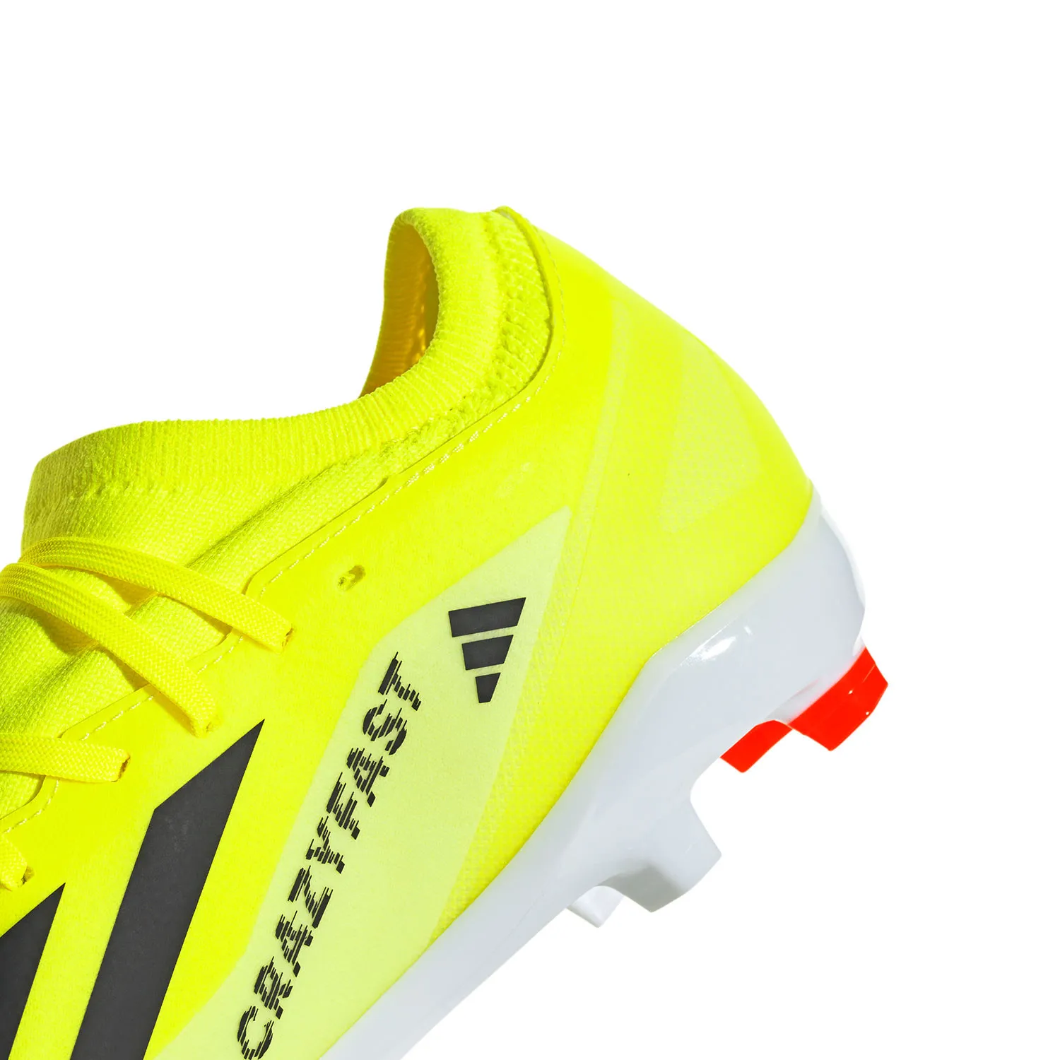 adidas X Crazyfast League FG