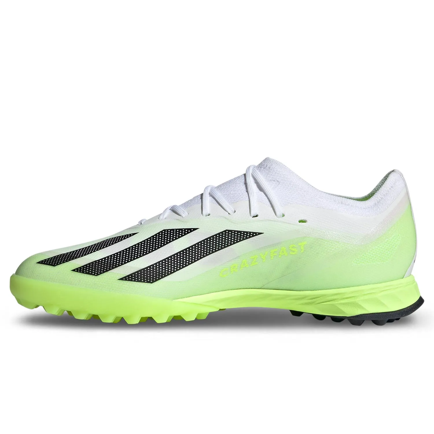 adidas X Crazyfast.1 TF