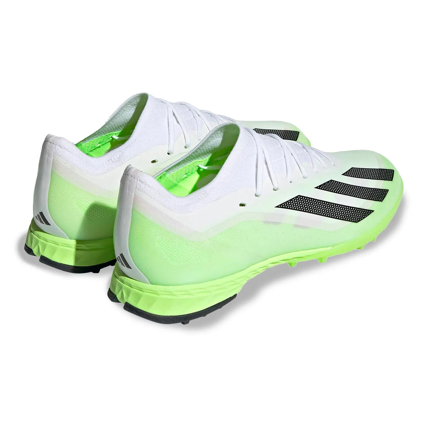 adidas X Crazyfast.1 TF
