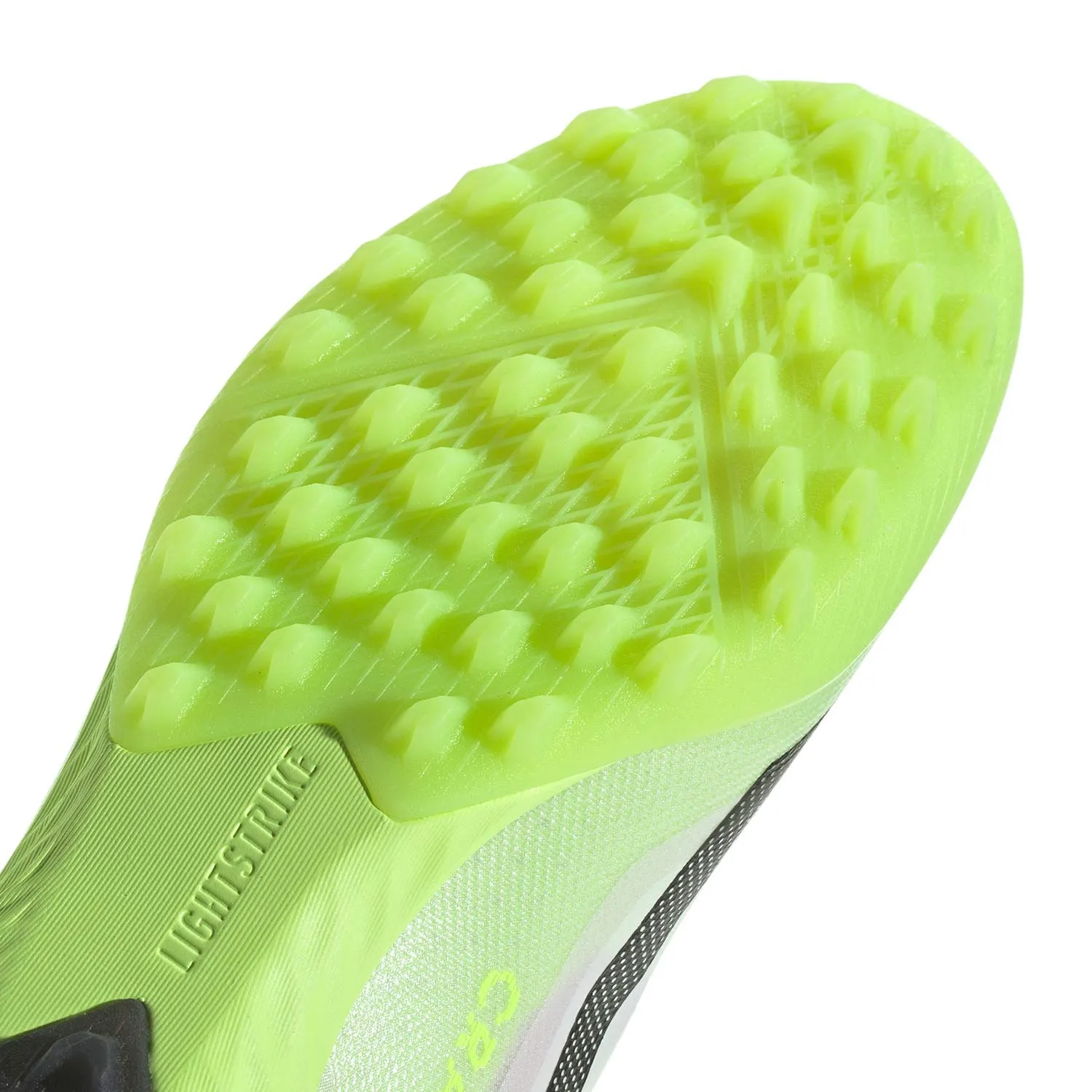 adidas X Crazyfast.1 TF