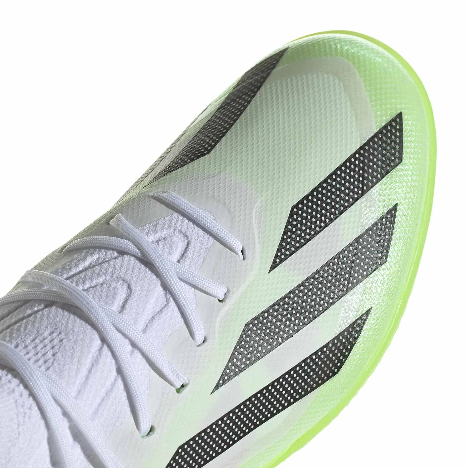 adidas X Crazyfast.1 TF