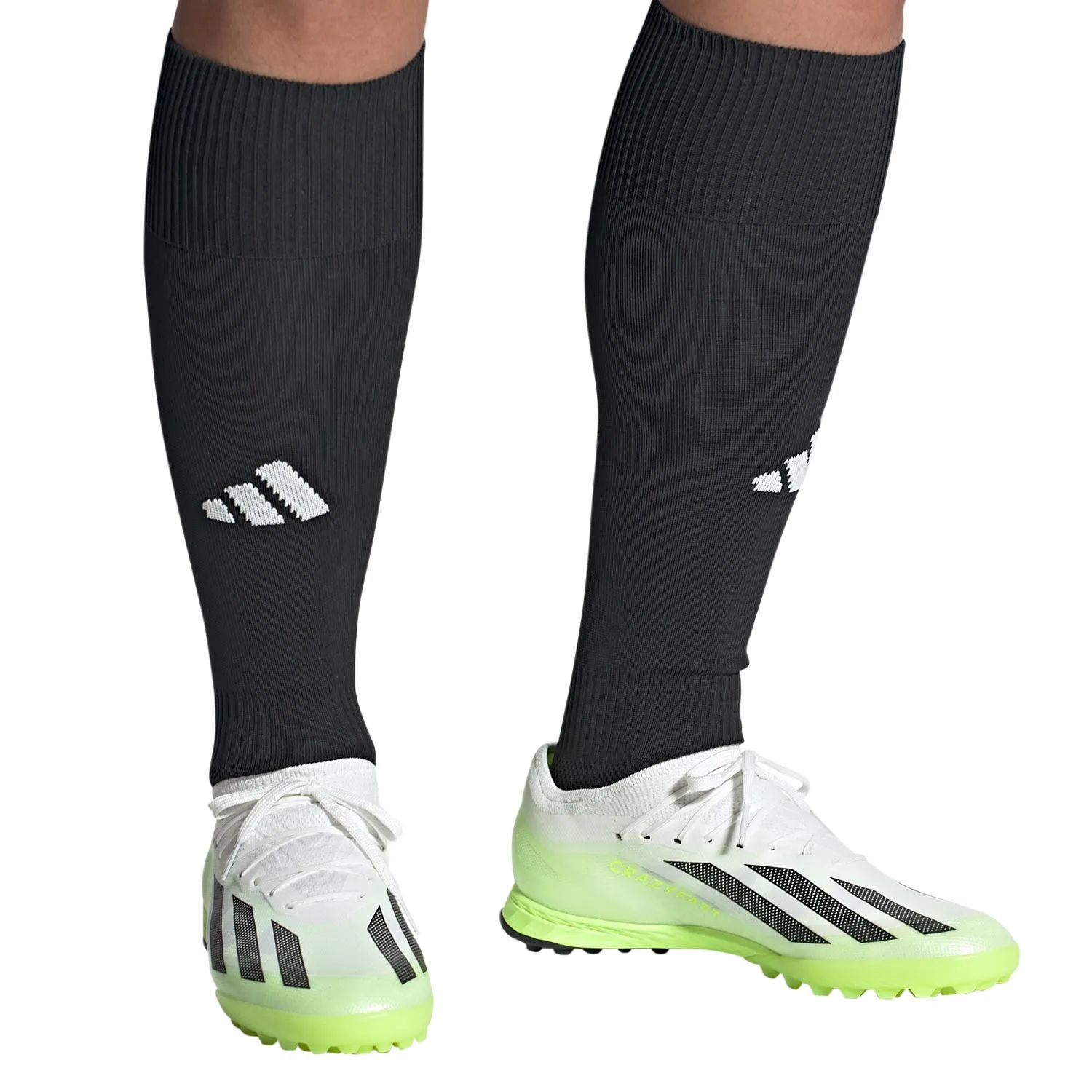 adidas X Crazyfast.1 TF