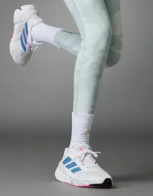 Adidas Zapatilla Adistar CS 2.0