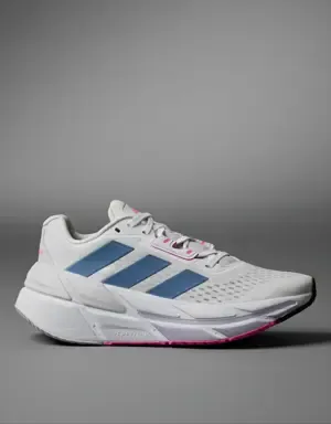 Adidas Zapatilla Adistar CS 2.0