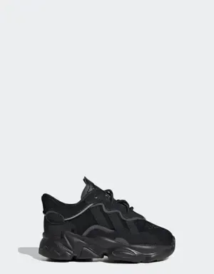 Adidas Zapatilla OZWEEGO