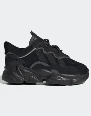 Adidas Zapatilla OZWEEGO