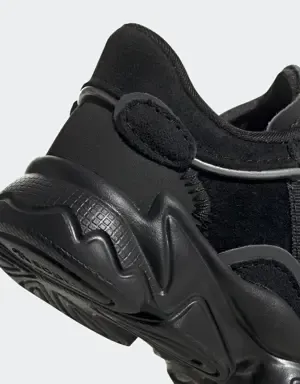 Adidas Zapatilla OZWEEGO