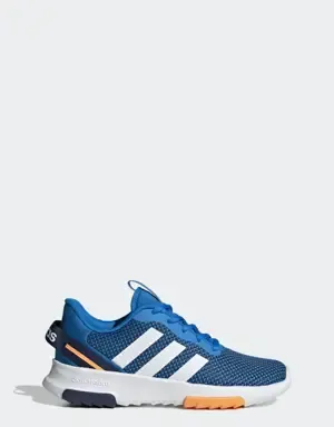 Adidas Zapatilla Racer TR 2.0