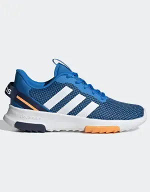 Adidas Zapatilla Racer TR 2.0