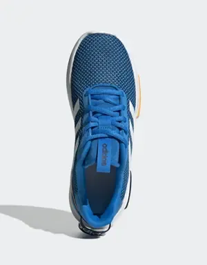Adidas Zapatilla Racer TR 2.0