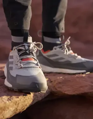 Adidas Zapatilla TERREX Free Hiker 2 Hiking