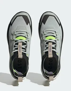 Adidas Zapatilla Terrex Free Hiker Hiking 2.0