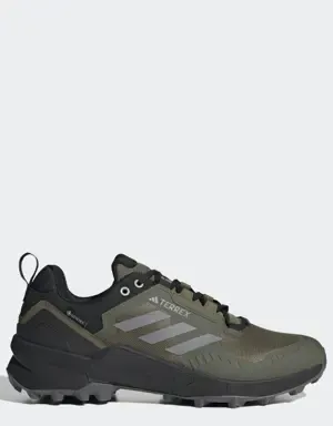 ADIDAS ZAPATILLA TERREX SWIFT R3 GORETEX
