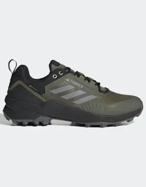 ADIDAS ZAPATILLA TERREX SWIFT R3 GORETEX
