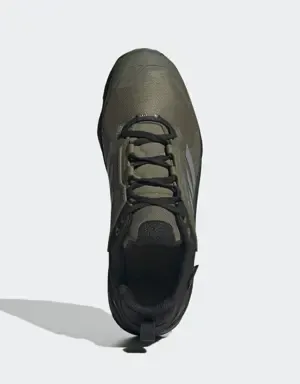 ADIDAS ZAPATILLA TERREX SWIFT R3 GORETEX
