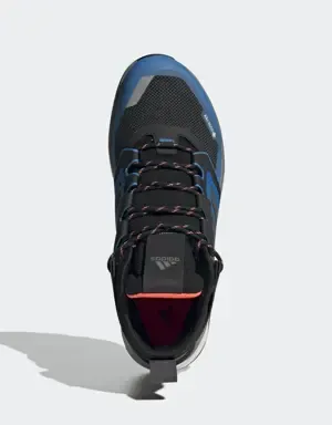 ADIDAS ZAPATILLA TERREX TRAILMAKER MID GORETEX HIKING
