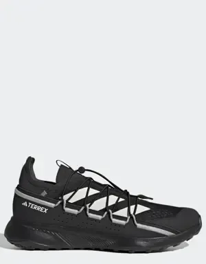 Adidas Zapatilla Terrex Voyager 21 Travel