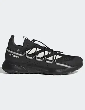 Adidas Zapatilla Terrex Voyager 21 Travel