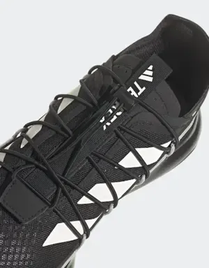 Adidas Zapatilla Terrex Voyager 21 Travel