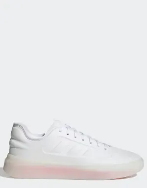 Adidas Zapatilla ZNTASY LIGHTMOTION+ Lifestyle Adult