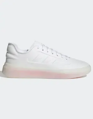 Adidas Zapatilla ZNTASY LIGHTMOTION+ Lifestyle Adult