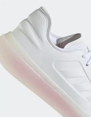 Adidas Zapatilla ZNTASY LIGHTMOTION+ Lifestyle Adult